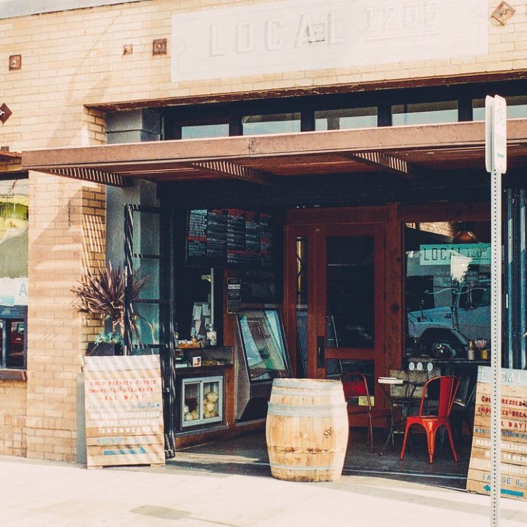 L'immobilier en société dans un processus de cession