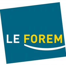 Financer sa nouvelle activité d’indépendant via la solution « Airbag »