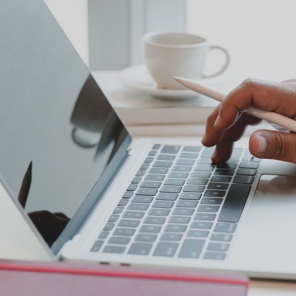 Mettre à jour ses données à la Banque-carrefour des entreprises