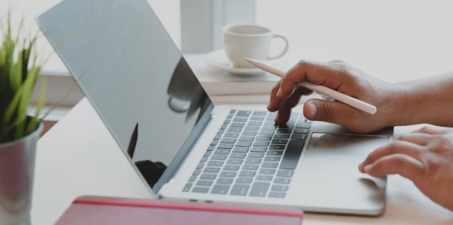 news-mettre_a_jour_ses_donnees_a_la_Banque-carrefour_des_entreprises Mettre à jour ses données à la Banque-carrefour des entreprises