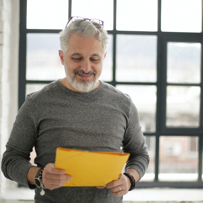 La pension minimale des indépendants rejoint celle des salariés