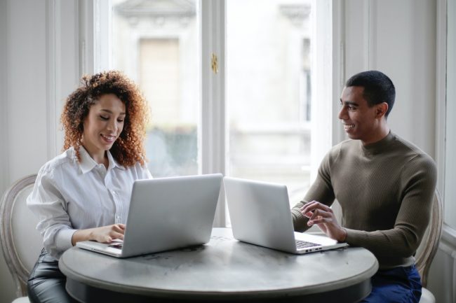 Le travailleur étudiant pour alléger les coûts salariaux