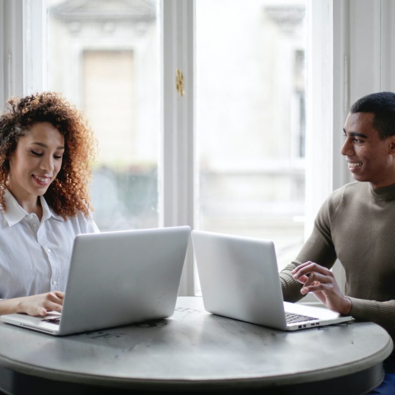Le travailleur étudiant pour alléger les coûts salariaux