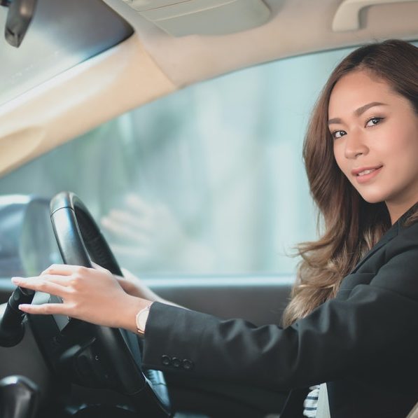 news-deduction_d_un_vehicule_professionnel_a_partir_de_2020 Déduction d'un véhicule professionnel à partir de 2020 : les règles changent !