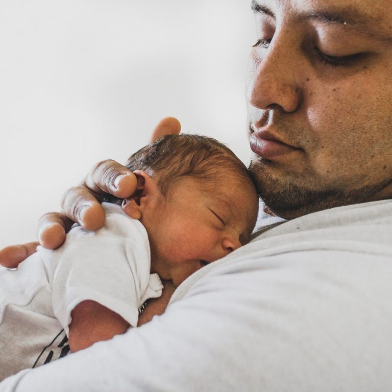 news-conge_de_paternite_pour_les_independants Désormais un congé de paternité pour les indépendants