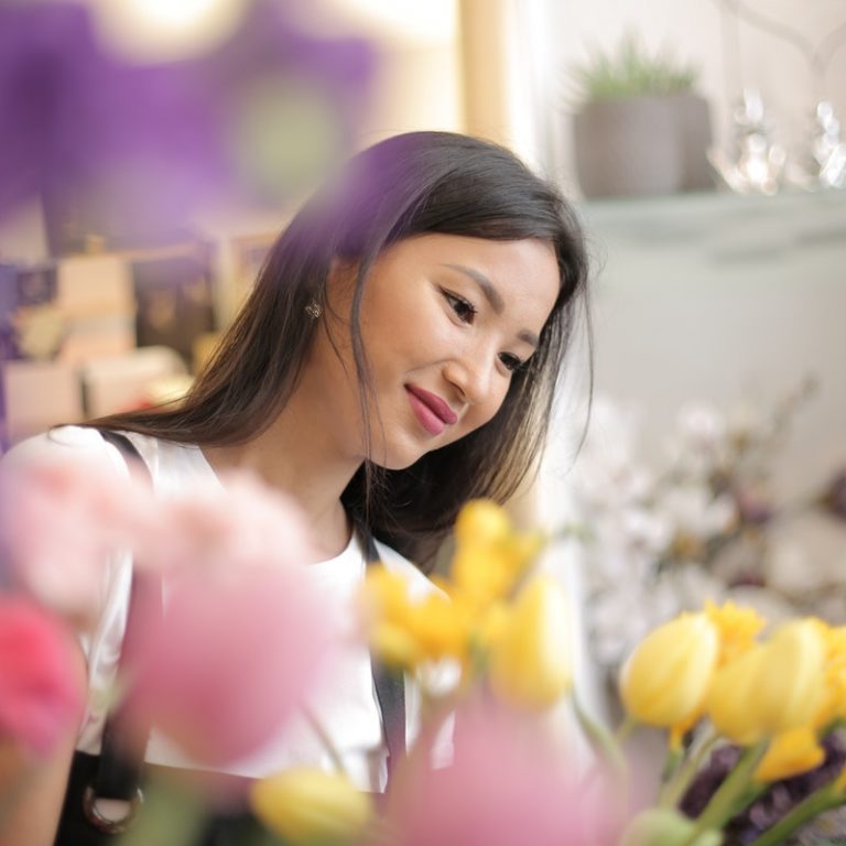 Les factures des PME réglées dans les 60 jours