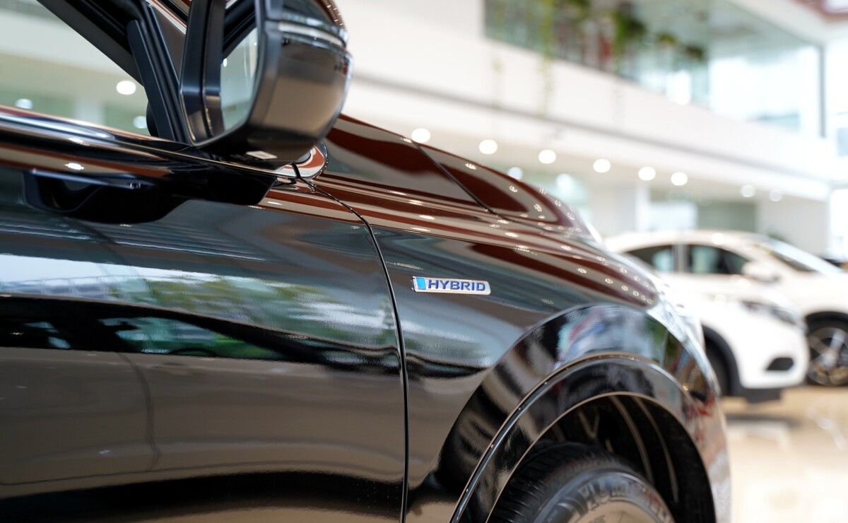 hybrid-g0a1424ae0_1920