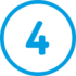 Illustration chiffre 4