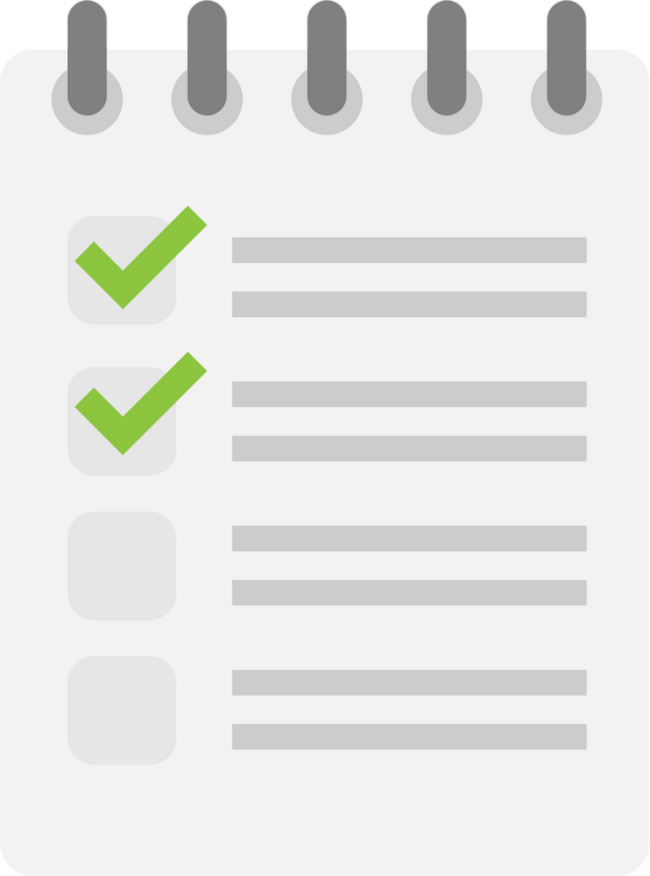 videoplasty-checklist-6640235_1280