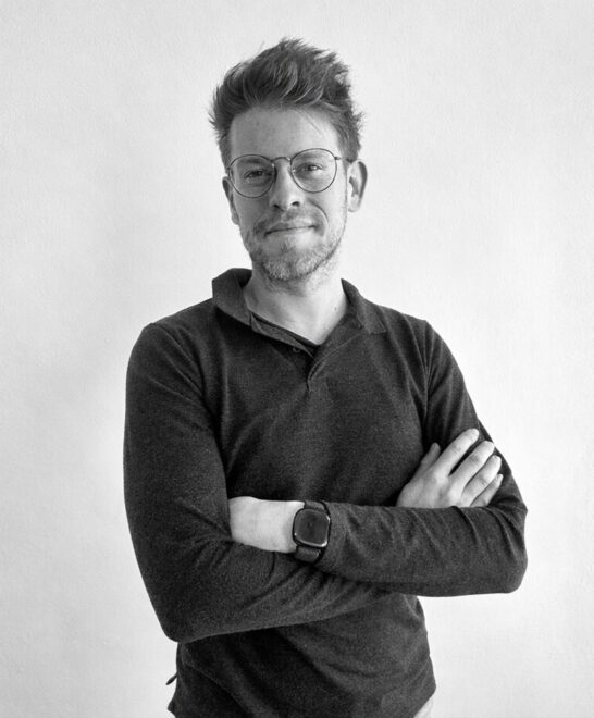 kevin26 26 kevin26 26